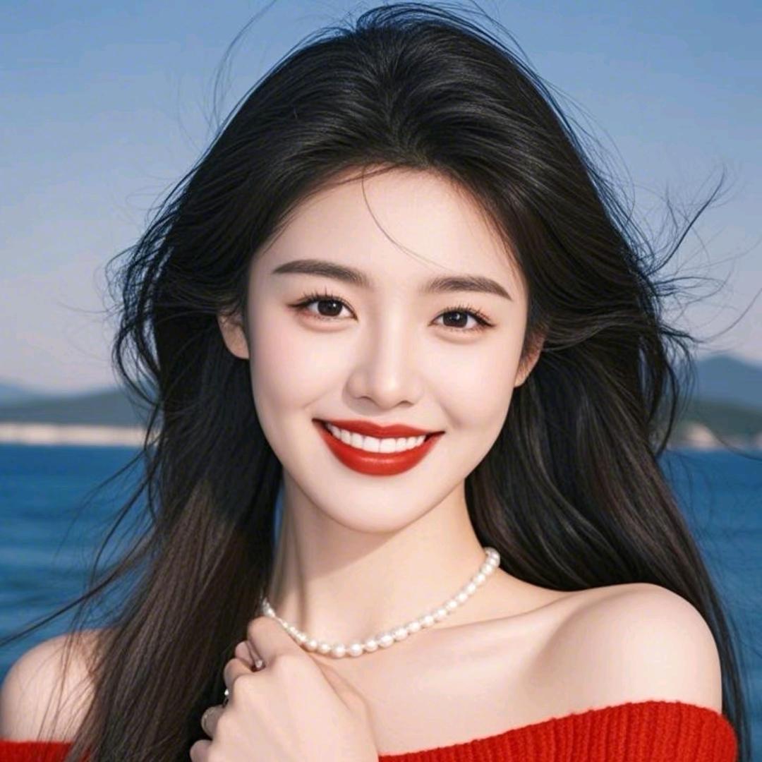 快乐小萌娃