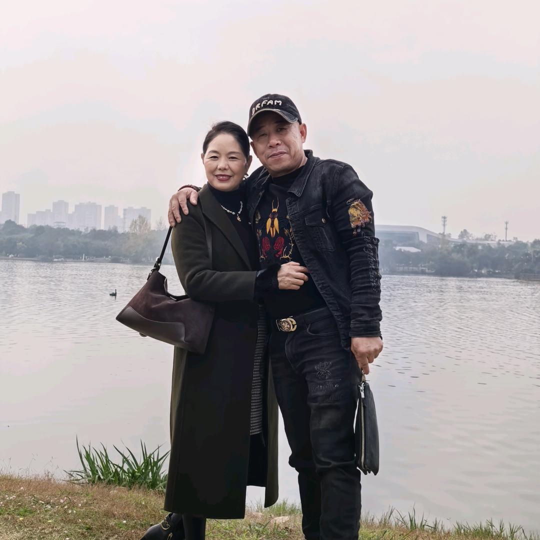 王者归来！黄恒