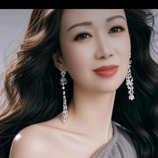 重庆小姨老师
