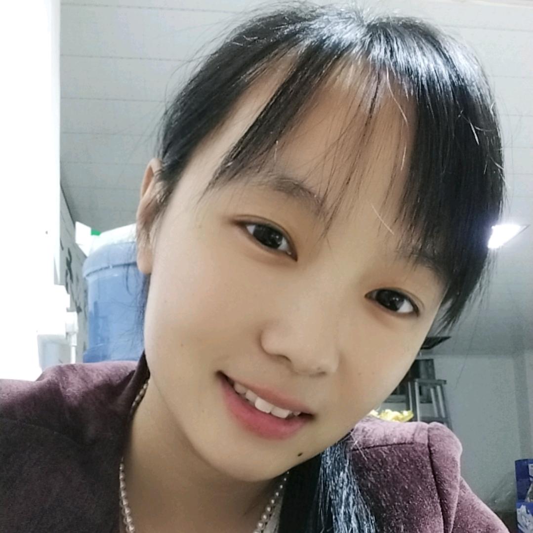 土主徐幺妹