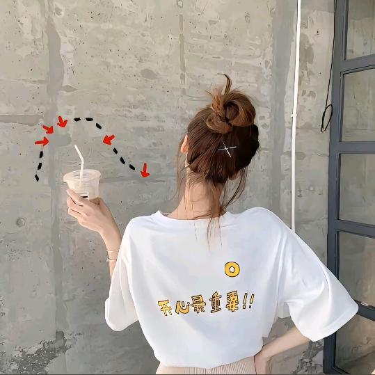 是可儿妈吖