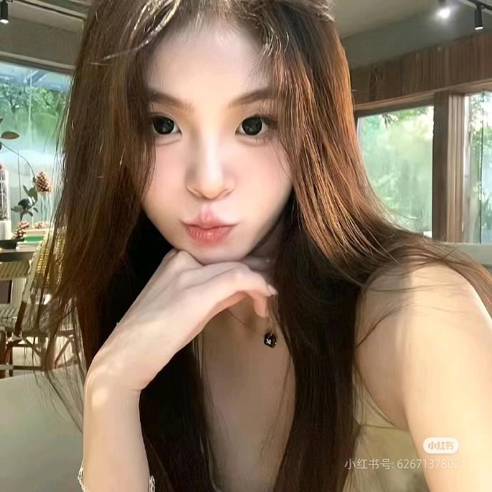 小舞榜单精选