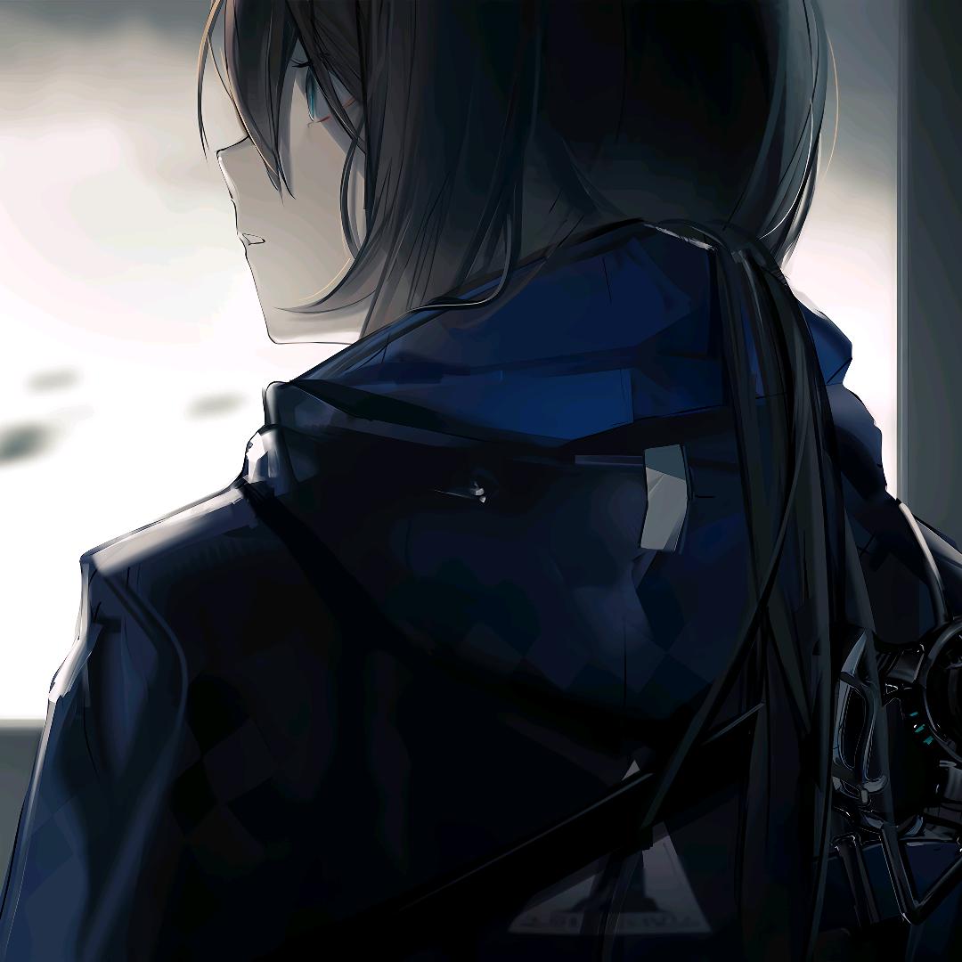 DEATH