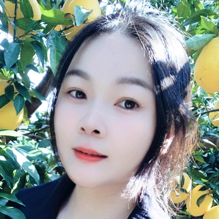 赣南橙园优优店