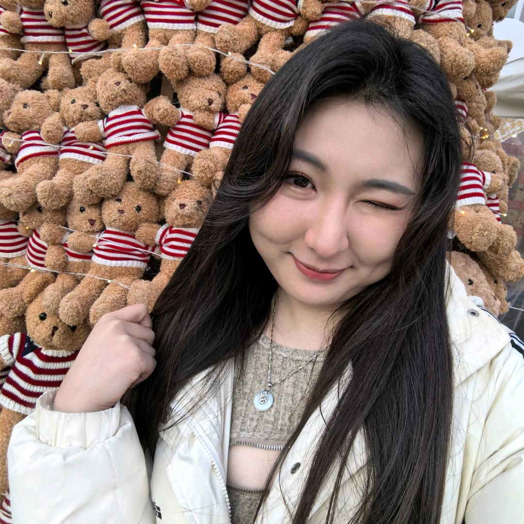 伏九