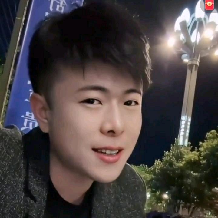 清晨粥🔥