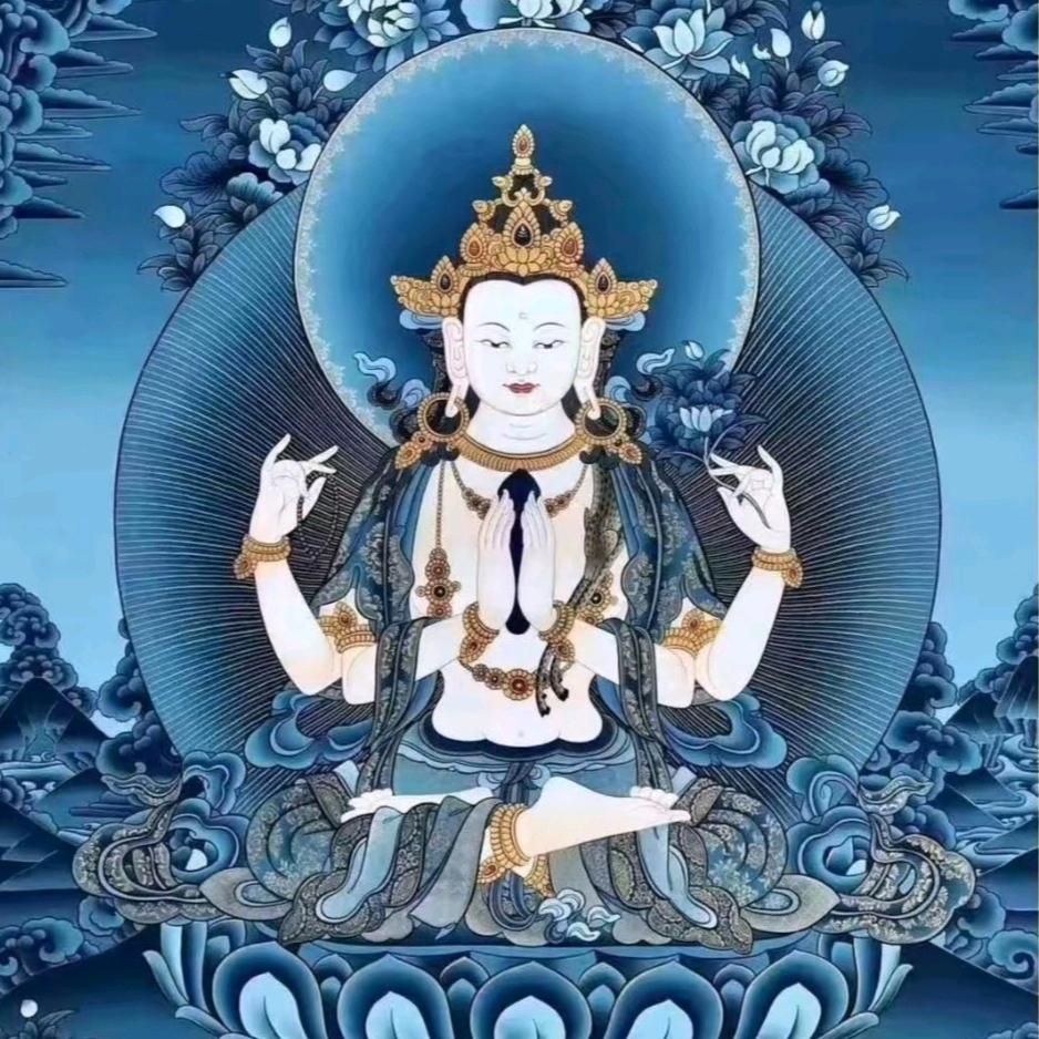 顿旦✔