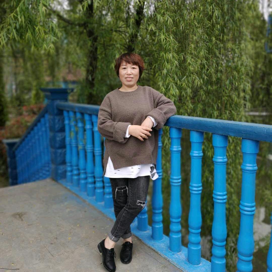 （曾拱头）