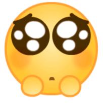 我是皛坏蛋没有钱就能点点赞