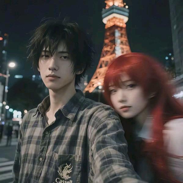 巨鹿超级无敌宇宙战神！