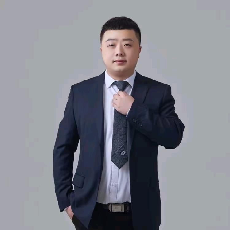 W先生丶道外二手房