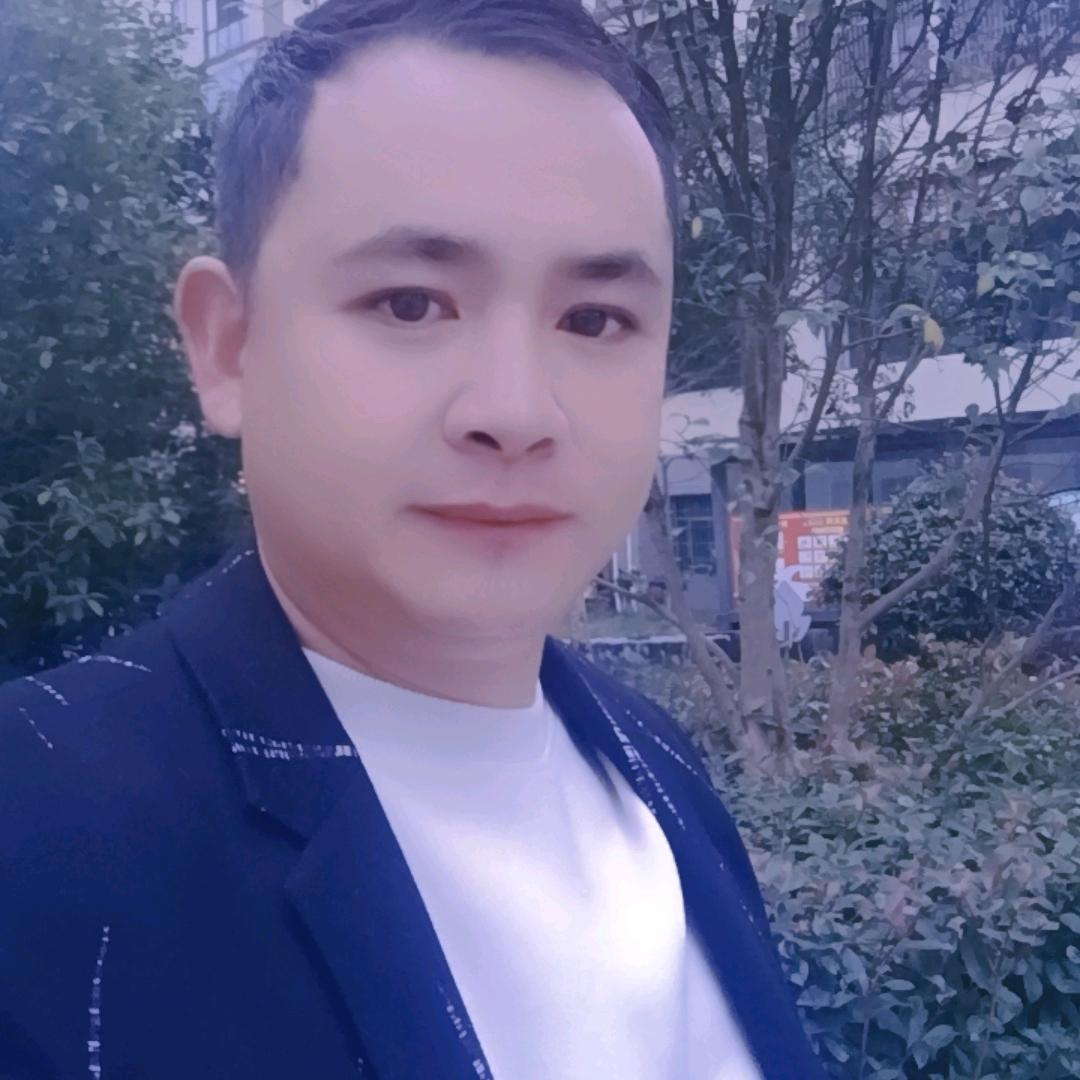 ꧁老许風生水起꧂