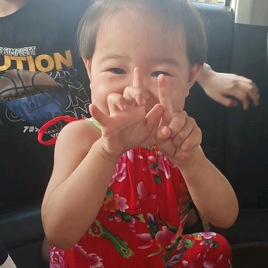 💤乄夵🍃ಇ᭄ྃꫛ🍒