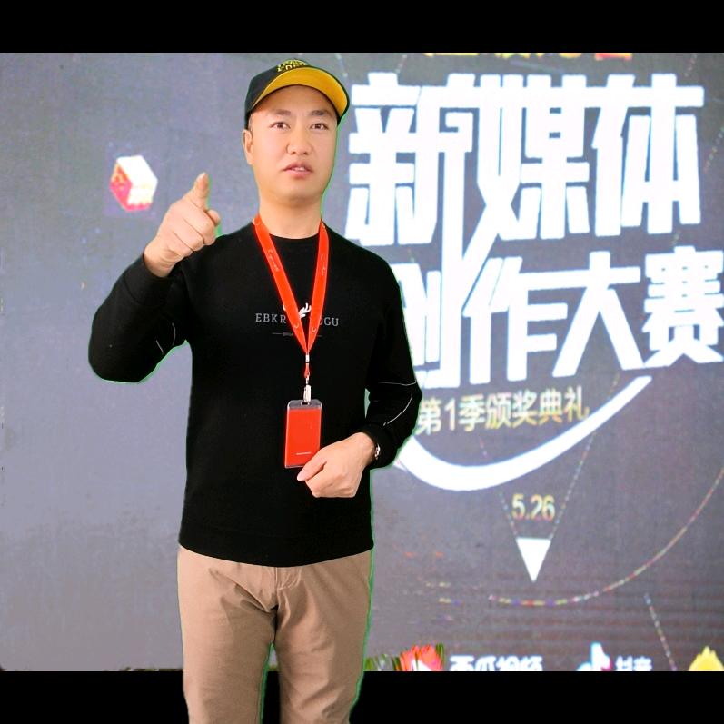 呼市房产永超