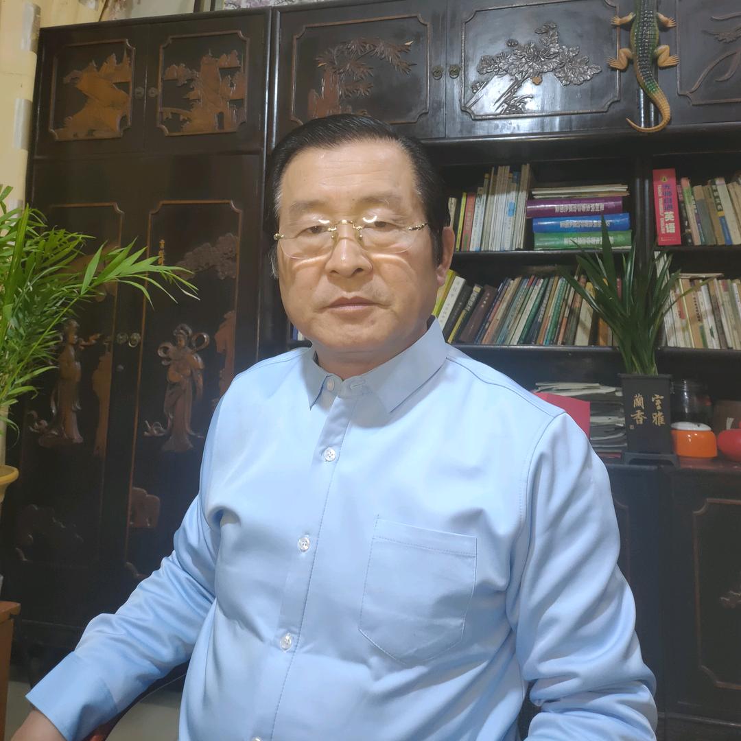 梁闸保彦果业