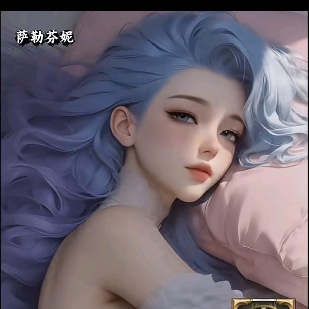 可乐