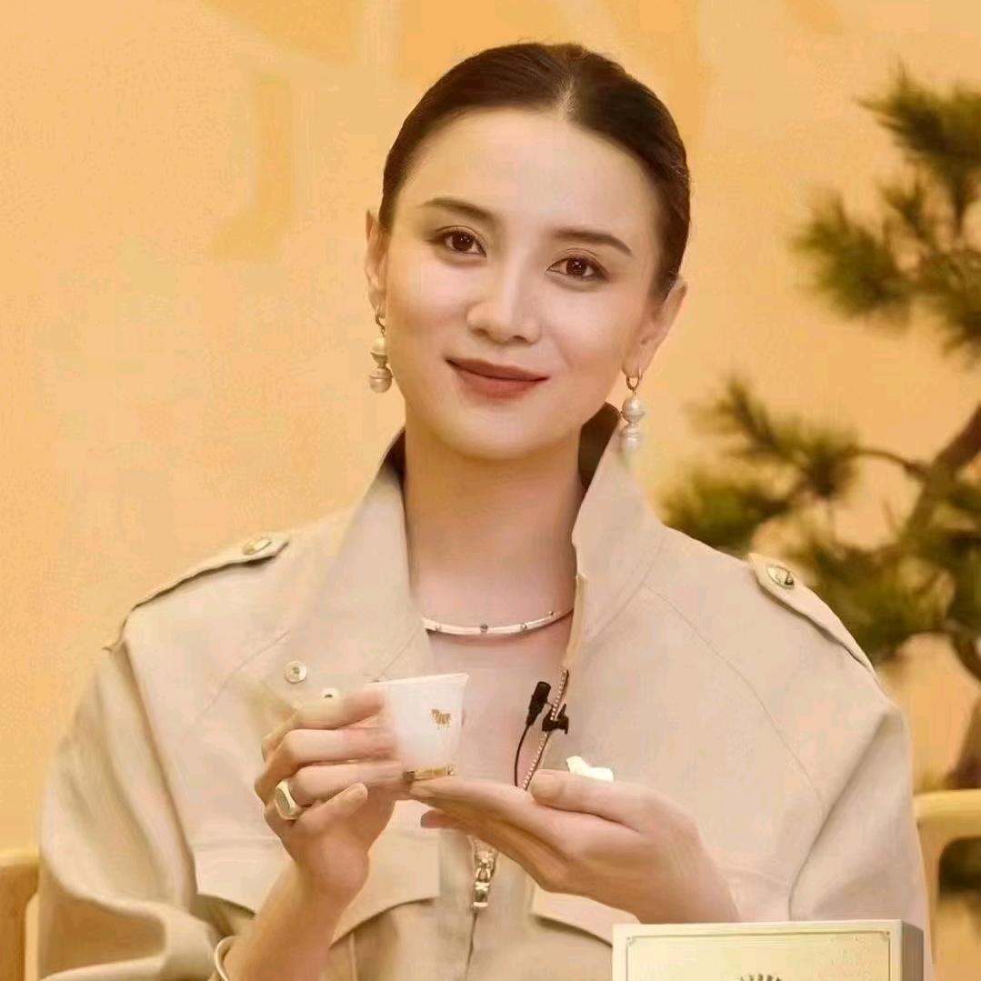 八马茶业（融侨外滩店）