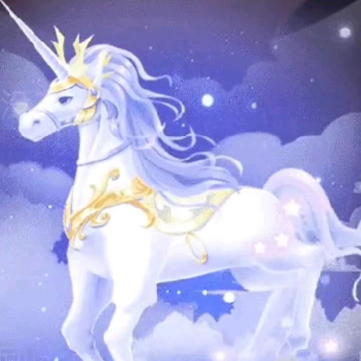 ✨💞余生封心💞✨