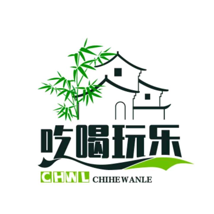 暖姐分享生活时刻