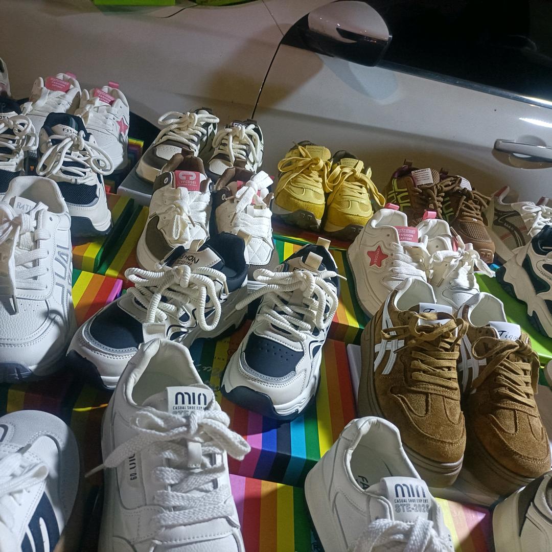 记得我的仇恨。