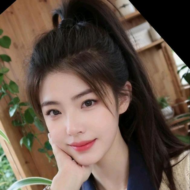 爱笑的艳子