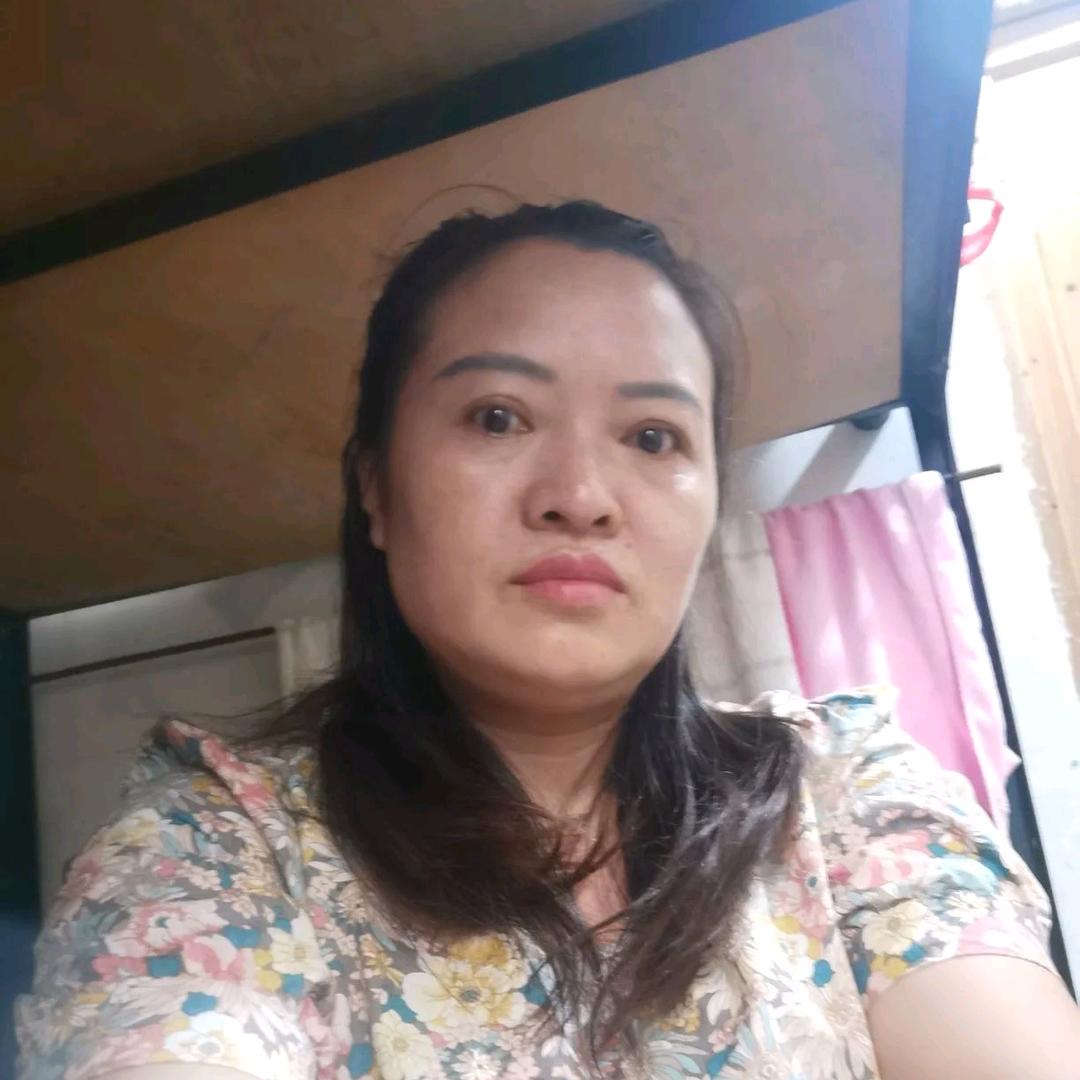 贵州朱姐