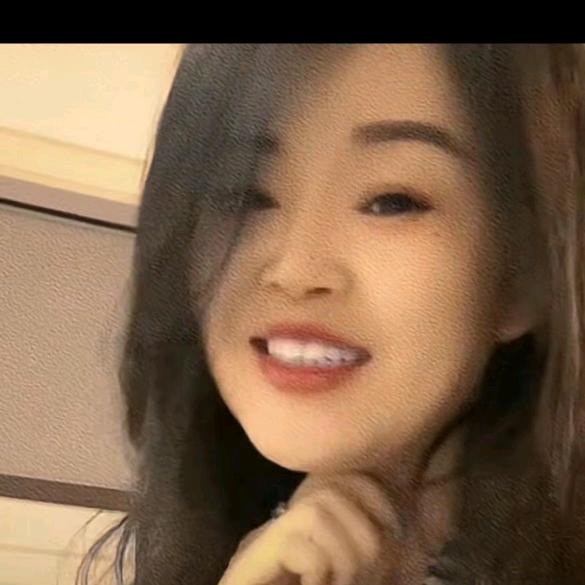 达琳