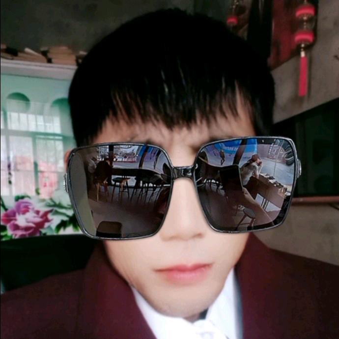 你好我也好