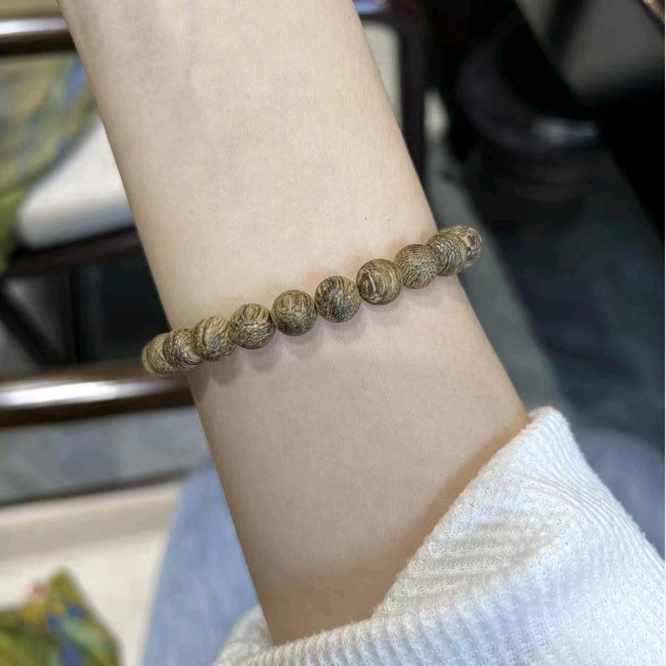 5787291ok的头像