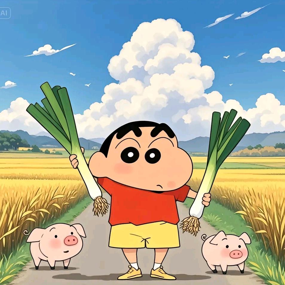 小七三角洲