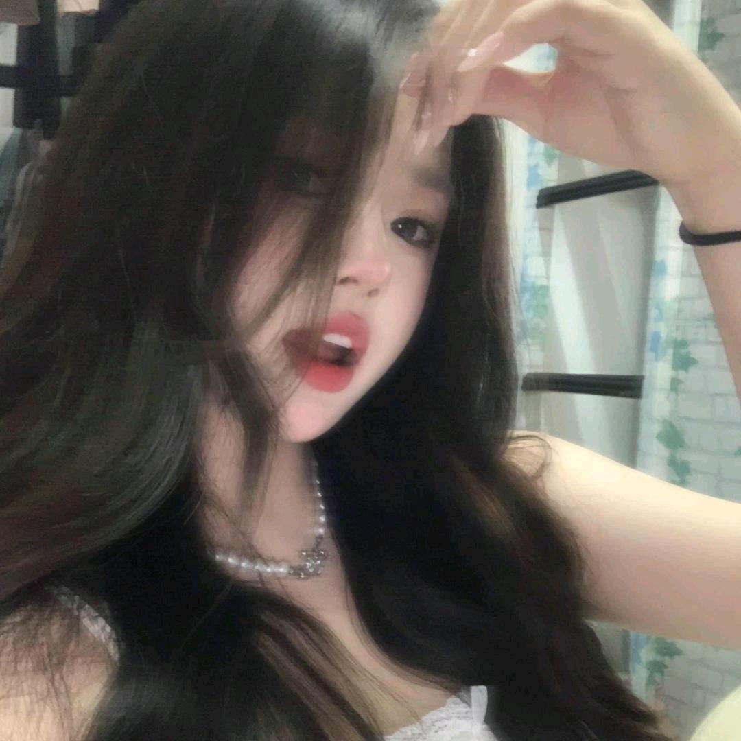 接受所有小饼干