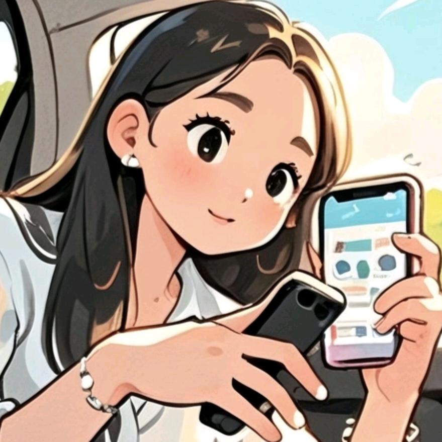 糯米团子྅