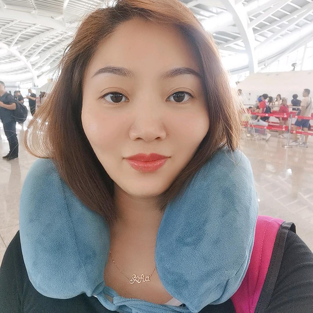 杨雅