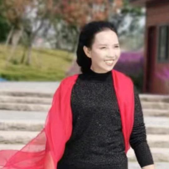 雅美(下午2:10首播)