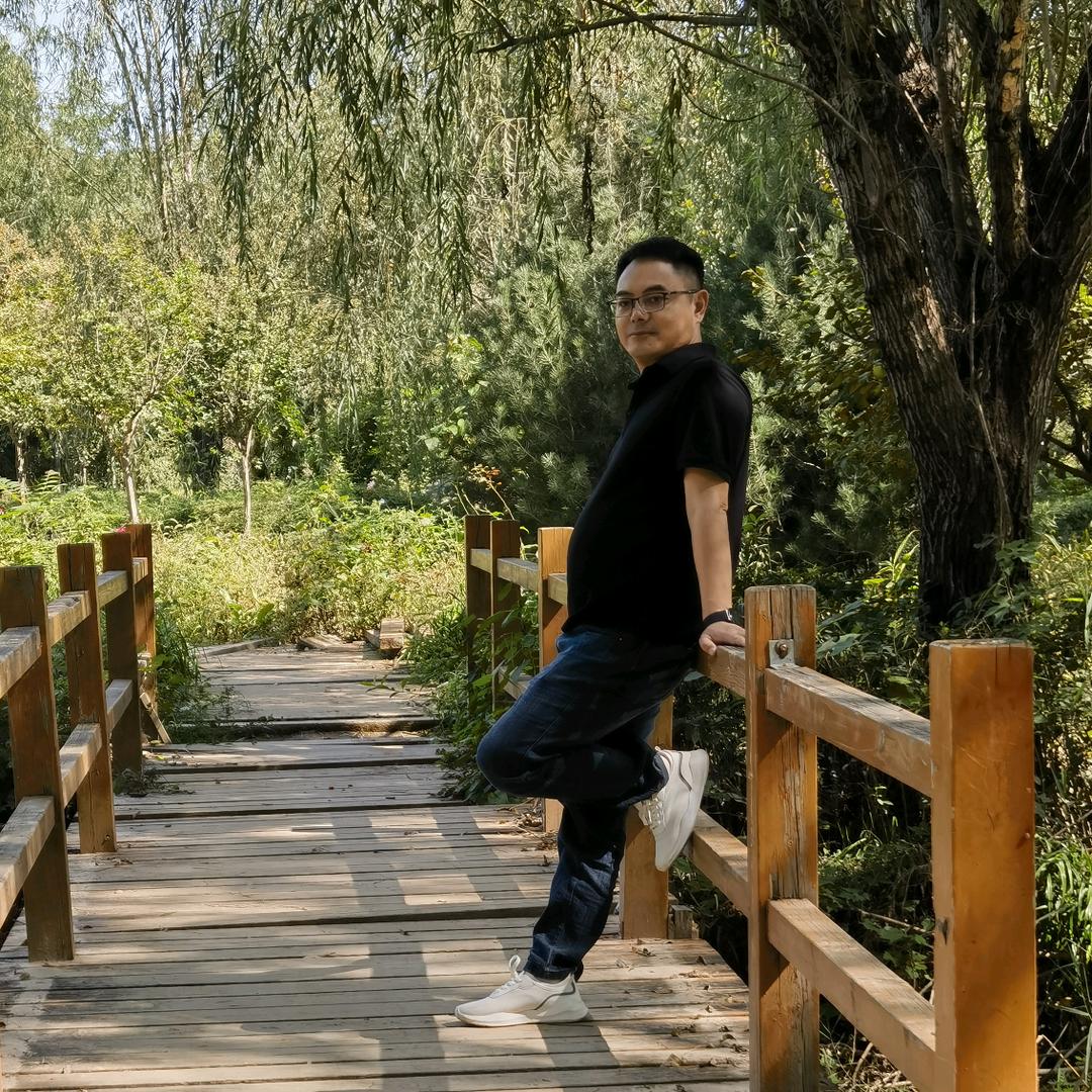 远方
