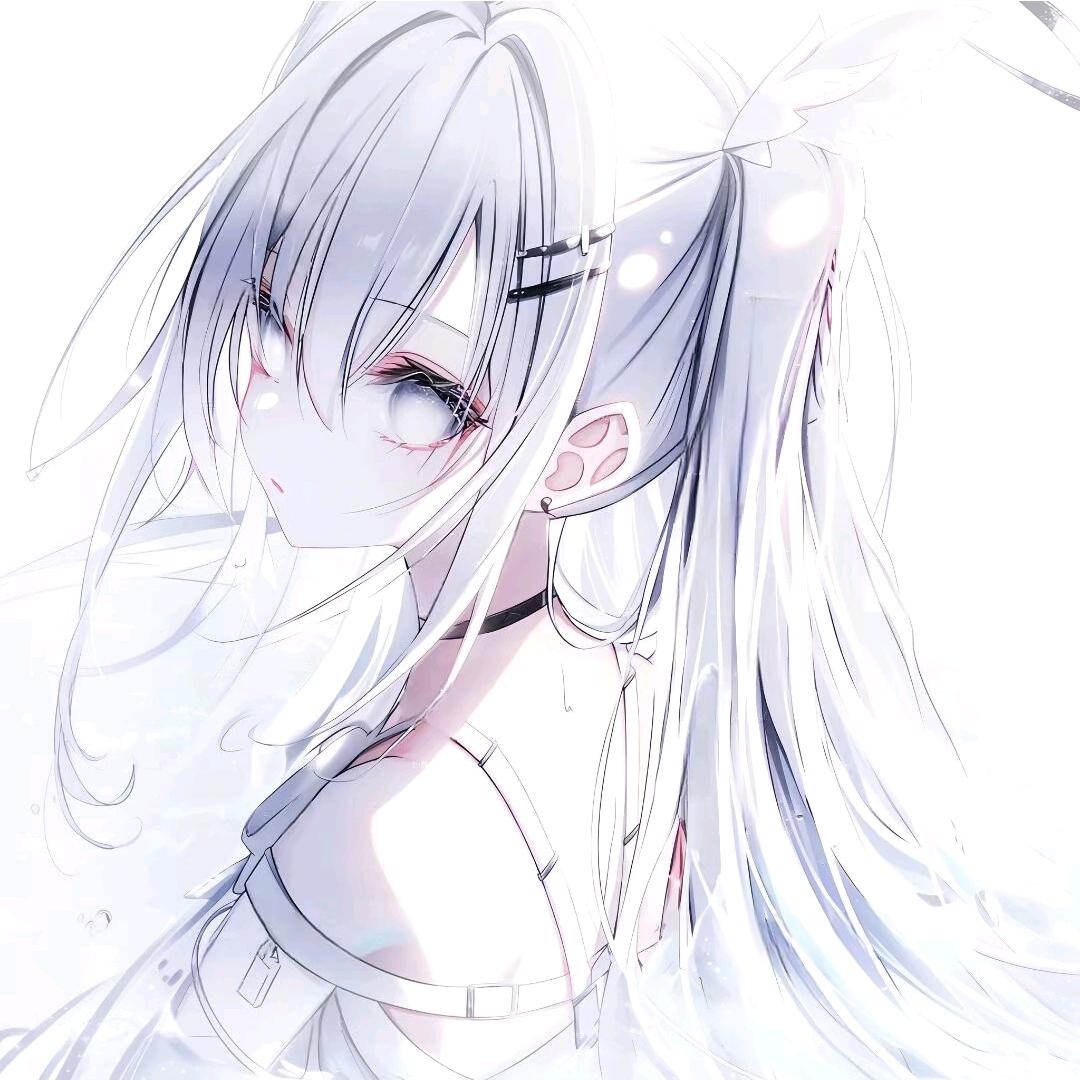 霄