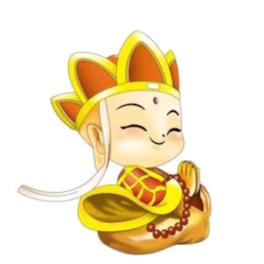 欢乐在☆╮