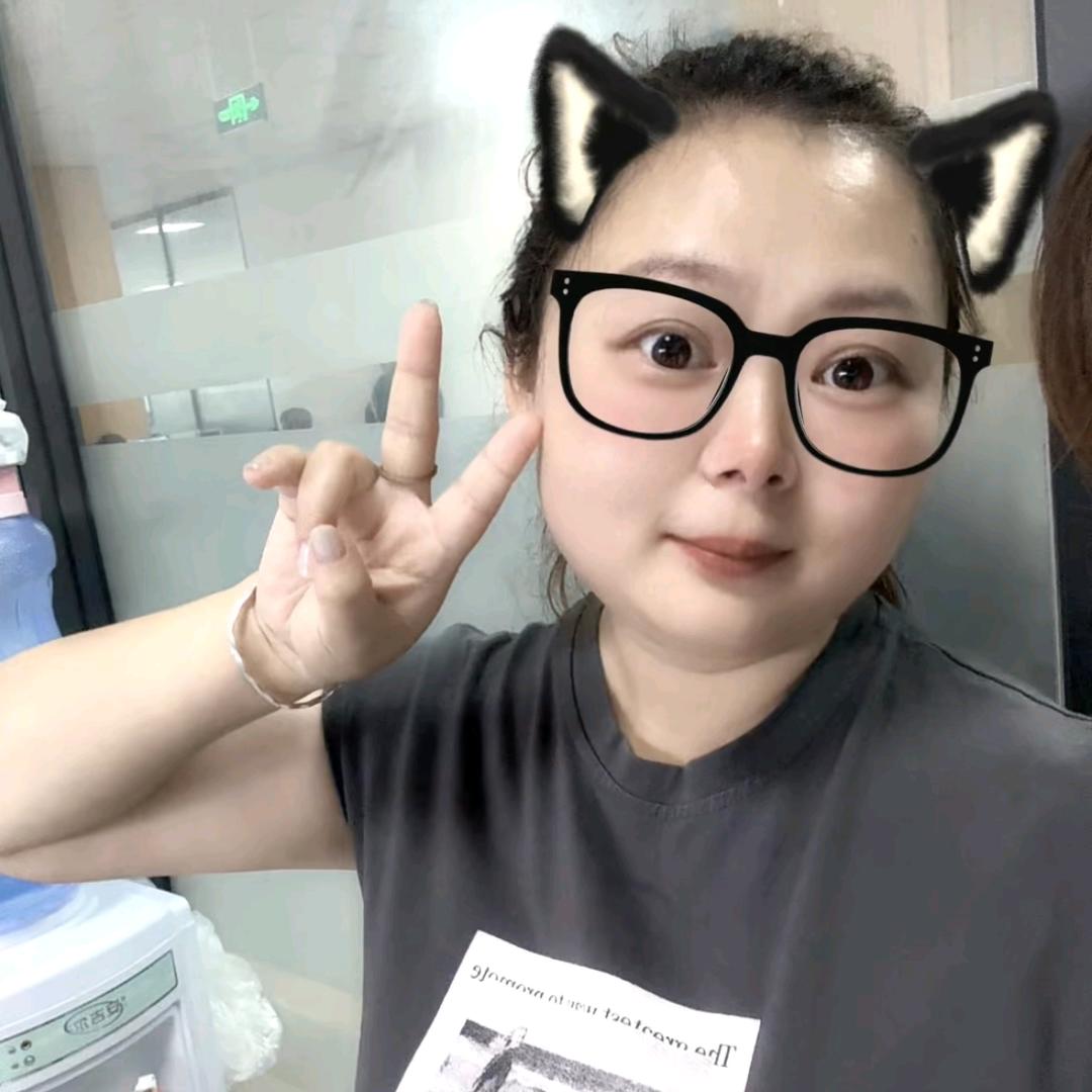 绵阳探厂小张