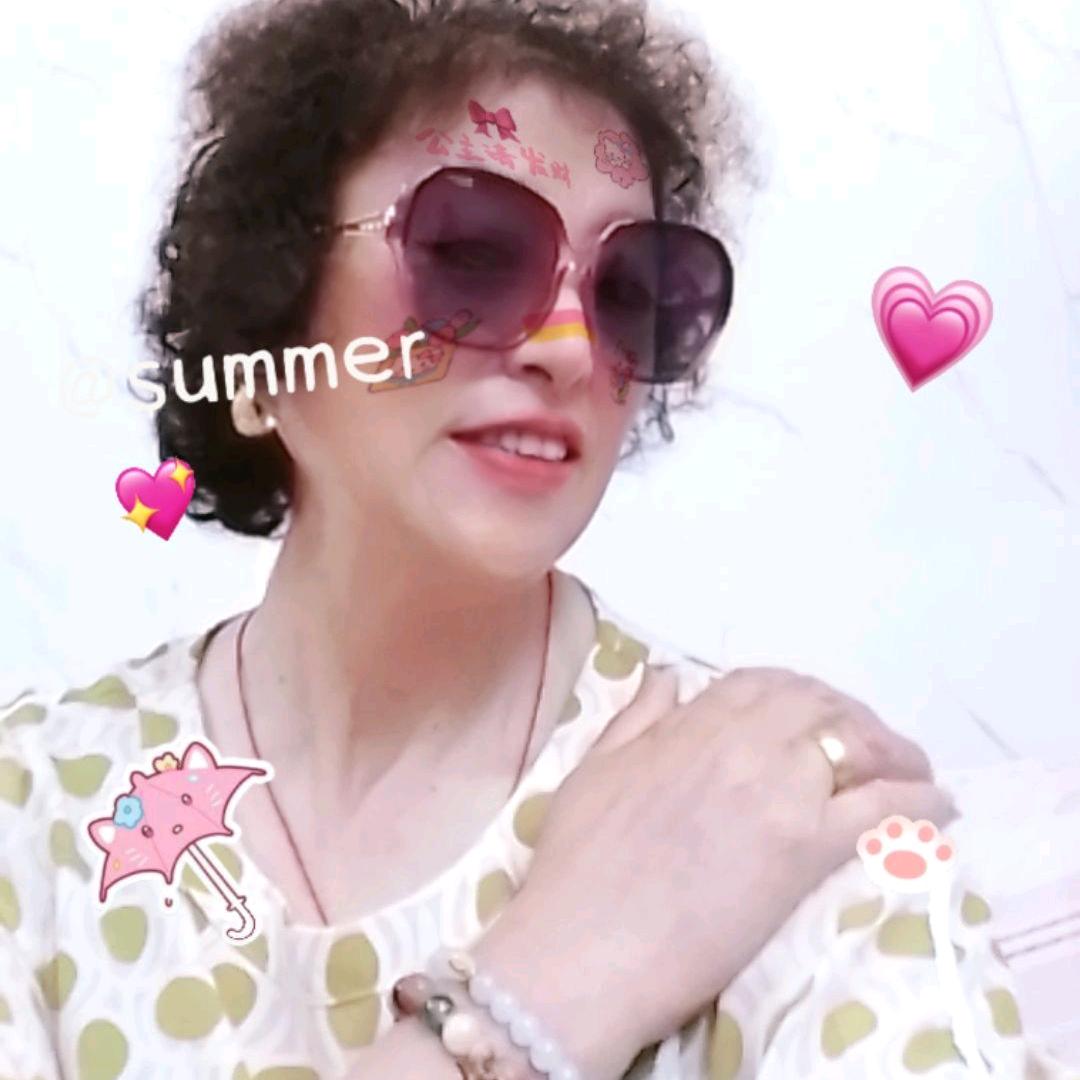 吴丽华