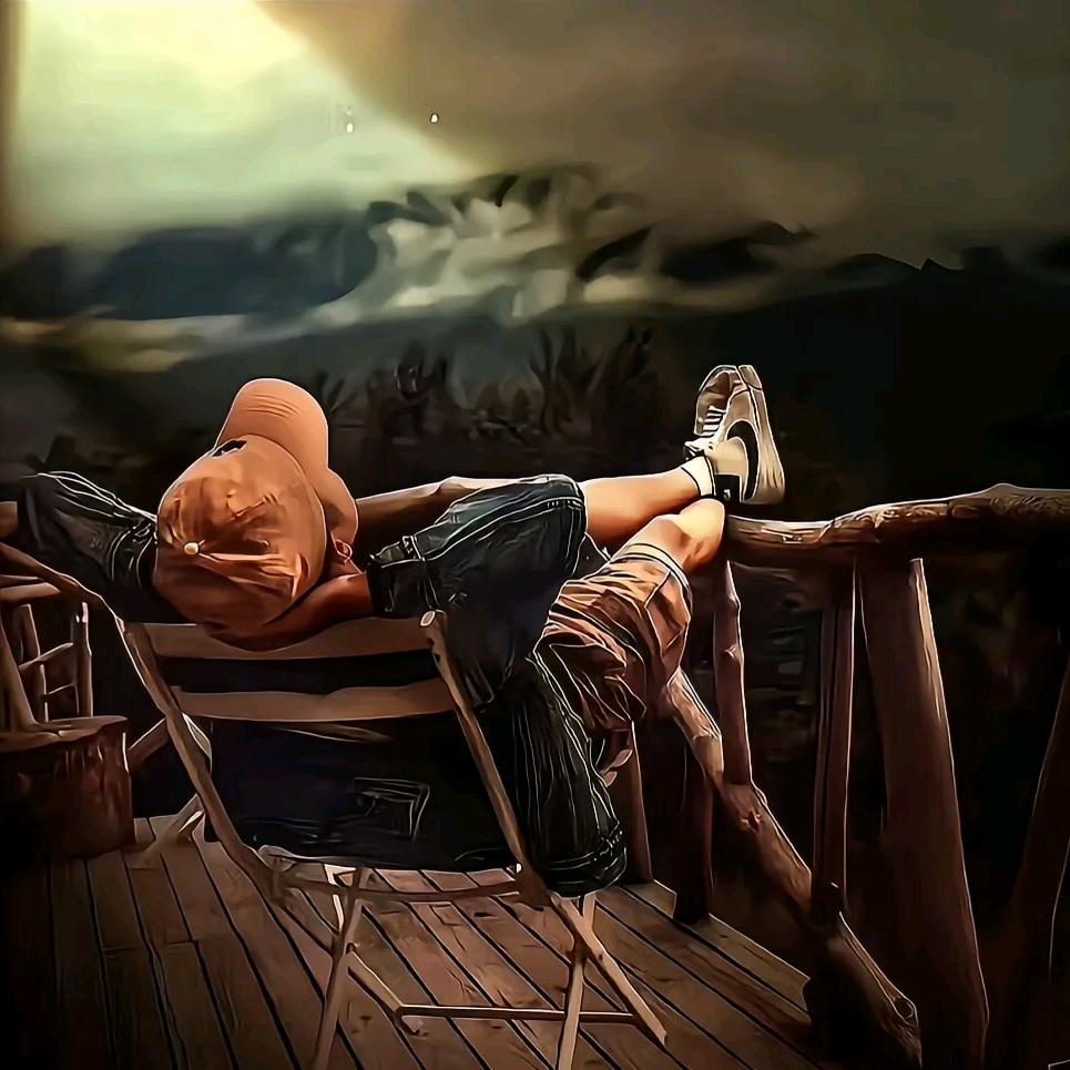 💔ℳঞ独  ໌້ᮨ醉꧔ꦿ᭄
