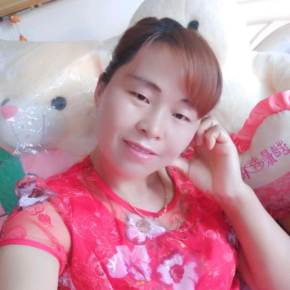 晨光
