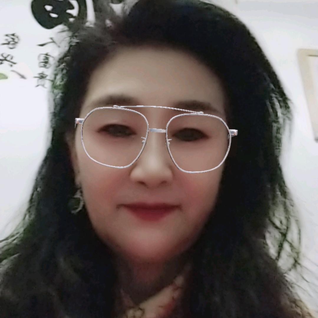 舒心：二姐小号