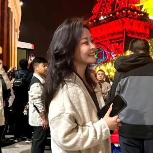 杜杜生活语录