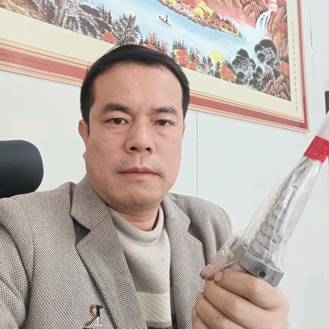 专业滚珠丝杆维修改制胡丝令