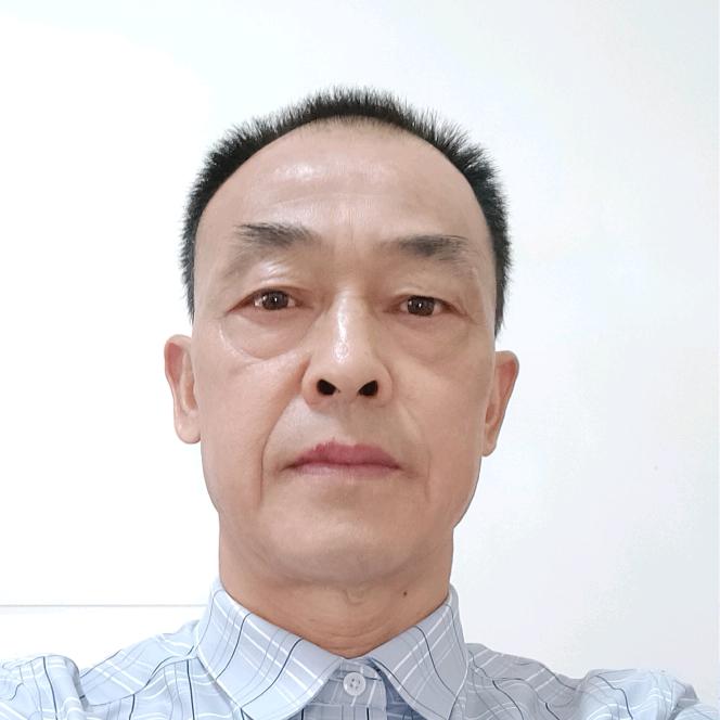 田昌涛