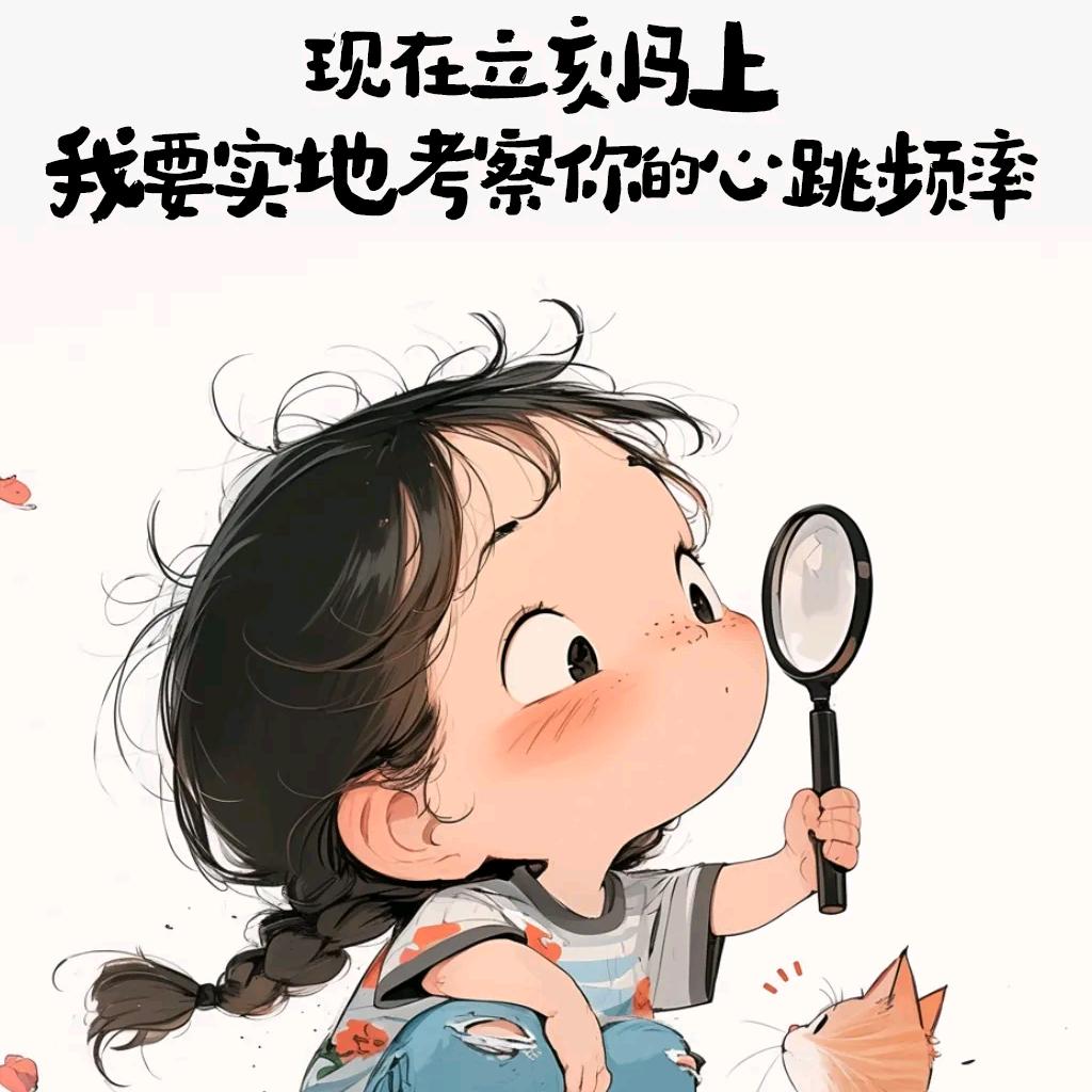 欢乐多