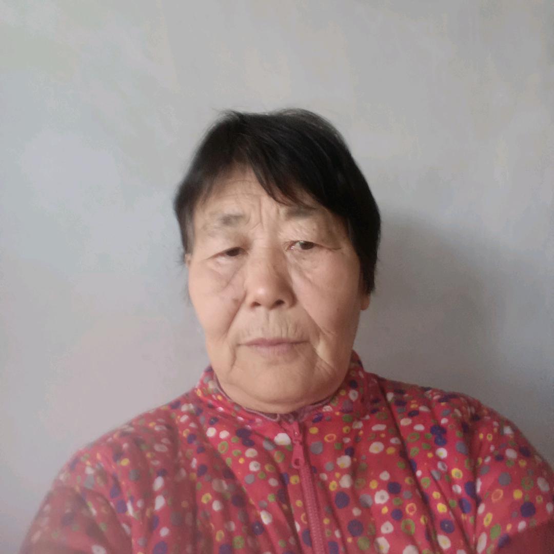 杨姐