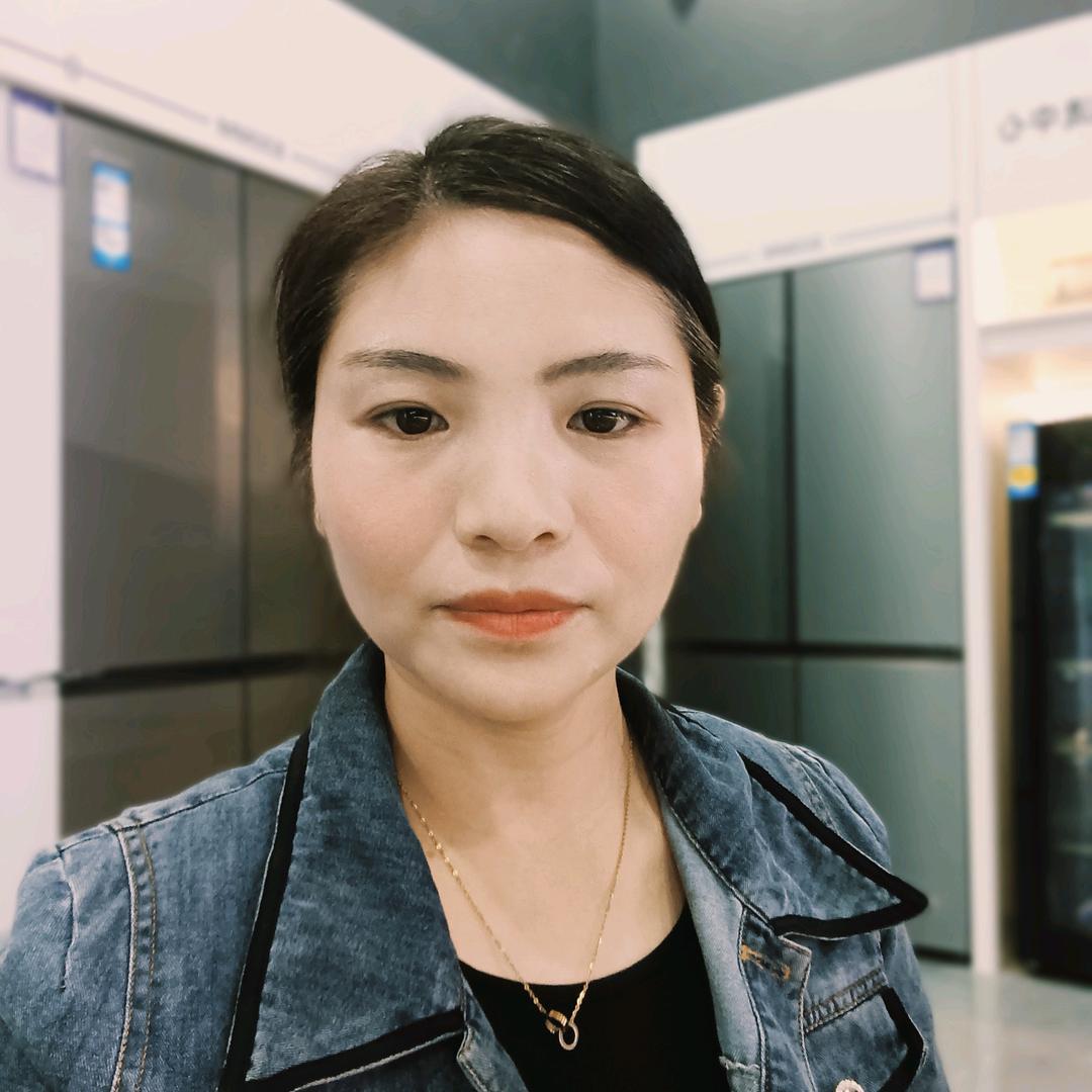 郸城海尔卡萨帝冰冰