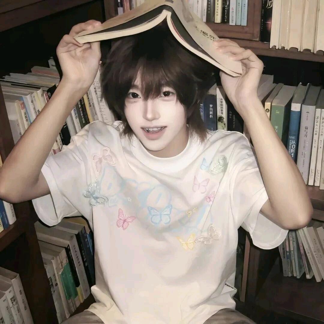 洋柿子soy