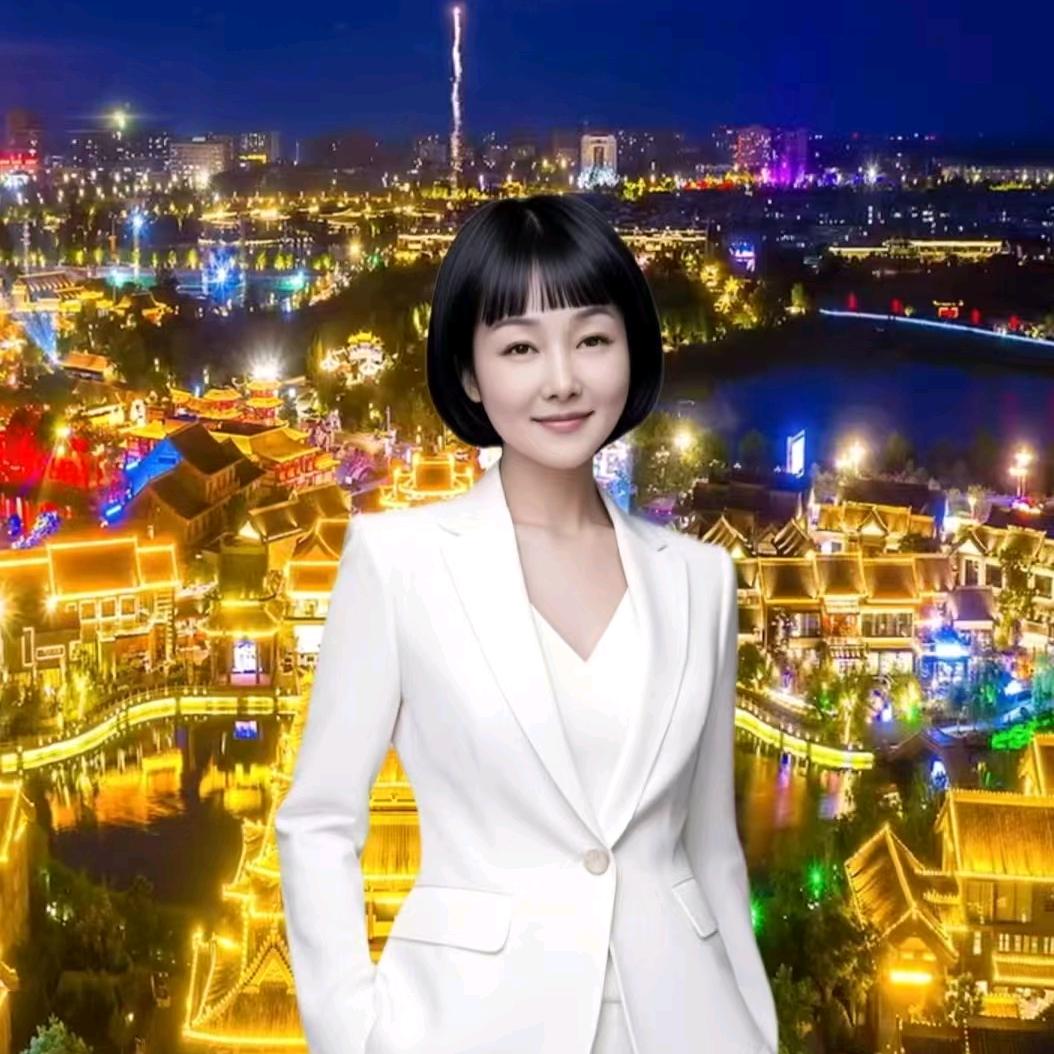 有点甜